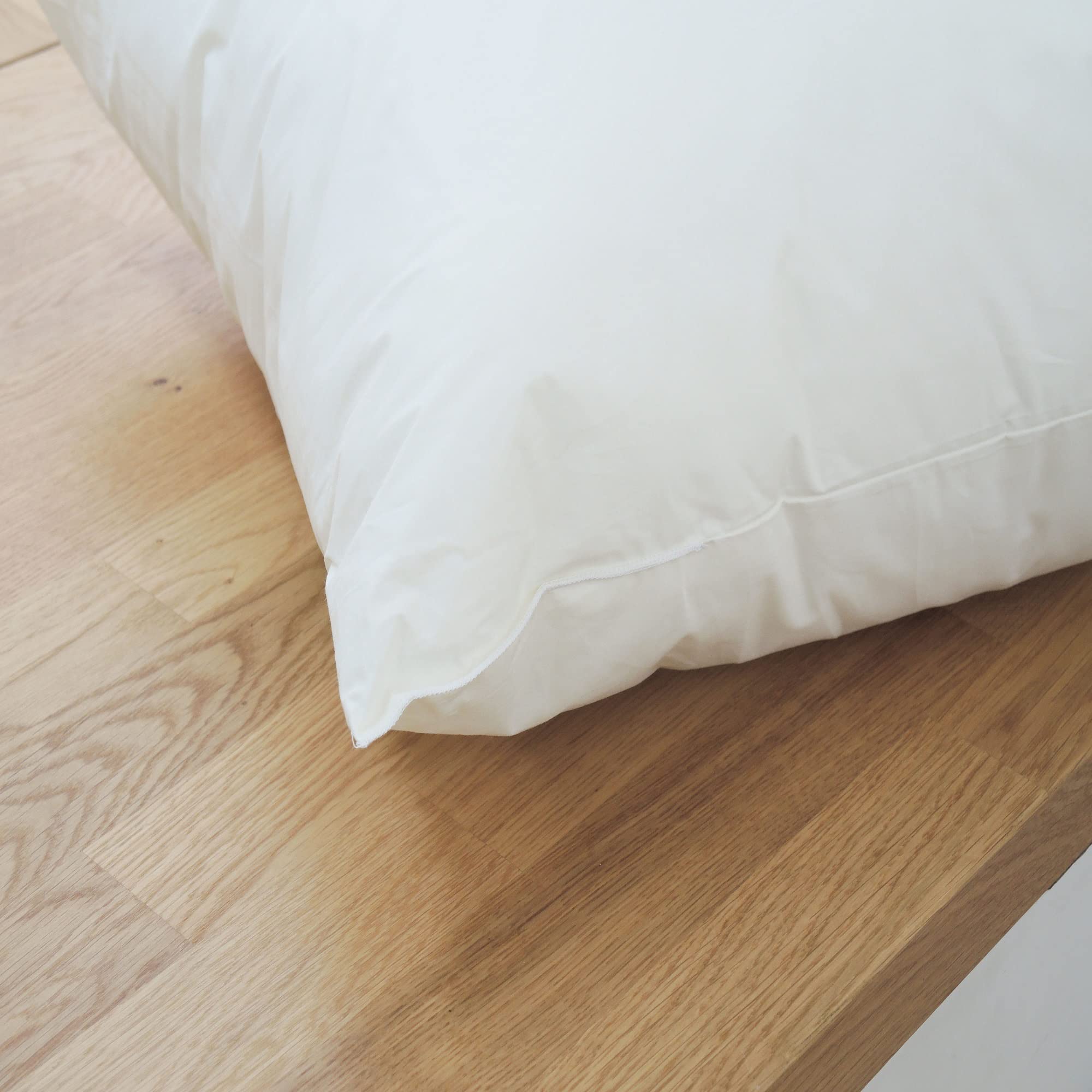 Amazon.co.jp: 川島織物セルコン(KAWASHIMA SELKON TEXTILES) 中材